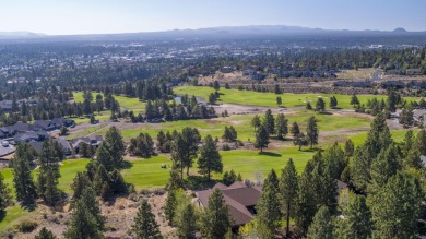 Expansive single level living with attached triple car garage on Rivers Edge Golf Resort in Oregon - for sale on GolfHomes.com, golf home, golf lot