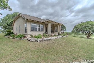 This 4 bedroom, 2 bath home is nicely situated not far from the on The Bandit Golf Club in Texas - for sale on GolfHomes.com, golf home, golf lot