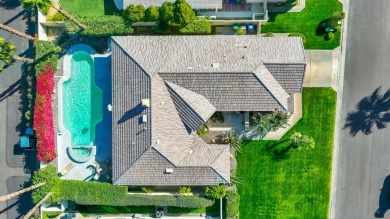 Exquisite New Listing in Belmonte Estates!
Discover this on The Lakes Country Club in California - for sale on GolfHomes.com, golf home, golf lot