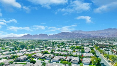 Exquisite New Listing in Belmonte Estates!
Discover this on The Lakes Country Club in California - for sale on GolfHomes.com, golf home, golf lot