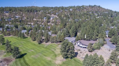 Expansive single level living with attached triple car garage on Rivers Edge Golf Resort in Oregon - for sale on GolfHomes.com, golf home, golf lot