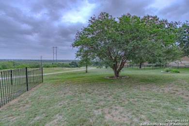 This 4 bedroom, 2 bath home is nicely situated not far from the on The Bandit Golf Club in Texas - for sale on GolfHomes.com, golf home, golf lot