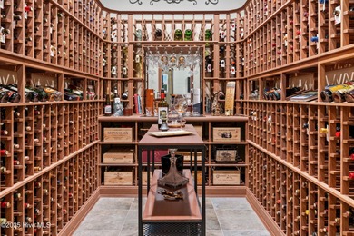 This exceptional home blends timeless Southern charm with on Lockwood Folly Country Club in North Carolina - for sale on GolfHomes.com, golf home, golf lot