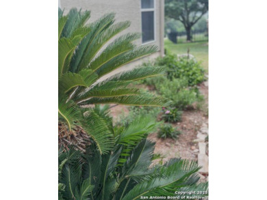This 4 bedroom, 2 bath home is nicely situated not far from the on The Bandit Golf Club in Texas - for sale on GolfHomes.com, golf home, golf lot