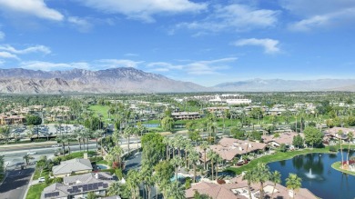 Exquisite New Listing in Belmonte Estates!
Discover this on The Lakes Country Club in California - for sale on GolfHomes.com, golf home, golf lot