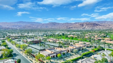 Exquisite New Listing in Belmonte Estates!
Discover this on The Lakes Country Club in California - for sale on GolfHomes.com, golf home, golf lot