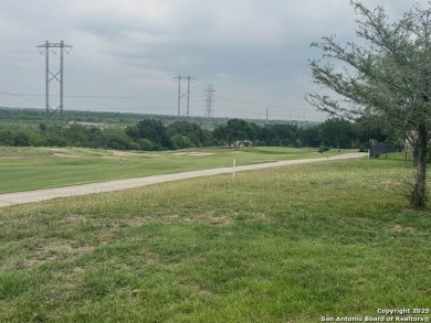 This 4 bedroom, 2 bath home is nicely situated not far from the on The Bandit Golf Club in Texas - for sale on GolfHomes.com, golf home, golf lot