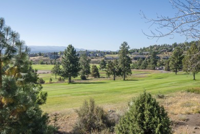 Expansive single level living with attached triple car garage on Rivers Edge Golf Resort in Oregon - for sale on GolfHomes.com, golf home, golf lot