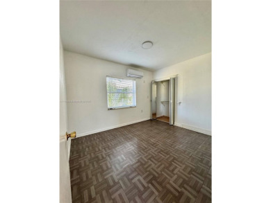 Explore the potential of your ideal family home in this on Greynolds Park Golf Course in Florida - for sale on GolfHomes.com, golf home, golf lot