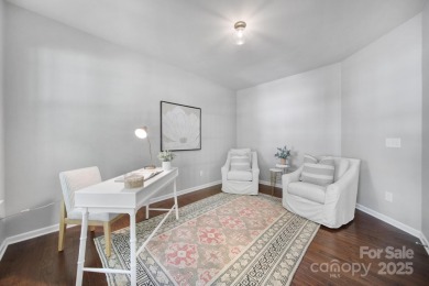 This beautiful new listing is ready to welcome you home. Step on Springfield Golf Course in South Carolina - for sale on GolfHomes.com, golf home, golf lot