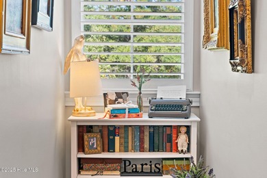 This exceptional home blends timeless Southern charm with on Lockwood Folly Country Club in North Carolina - for sale on GolfHomes.com, golf home, golf lot