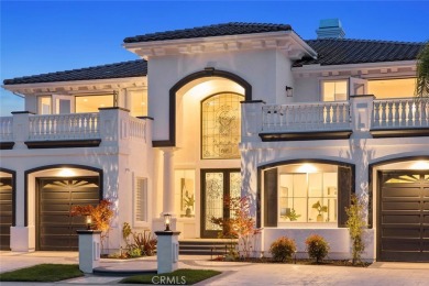 Welcome to the Crown Jewel of Coto de Caza, a newly renovated on Coto De Caza Golf Club in California - for sale on GolfHomes.com, golf home, golf lot
