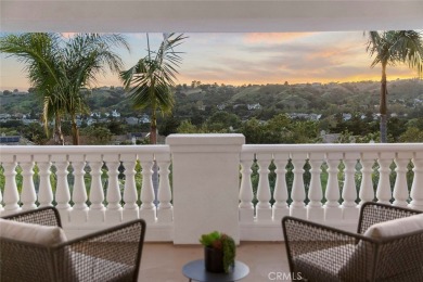 Welcome to the Crown Jewel of Coto de Caza, a newly renovated on Coto De Caza Golf Club in California - for sale on GolfHomes.com, golf home, golf lot