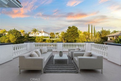 Welcome to the Crown Jewel of Coto de Caza, a newly renovated on Coto De Caza Golf Club in California - for sale on GolfHomes.com, golf home, golf lot