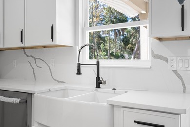 $3500 in closing cost or rate buy down assistance!! Brand New on Chiefland Golf and Country Club in Florida - for sale on GolfHomes.com, golf home, golf lot