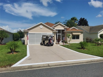 Welcome Home to this lovely rare find - Ligustrum Model. BOND on Glenview Championship Golf and Country Club in Florida - for sale on GolfHomes.com, golf home, golf lot