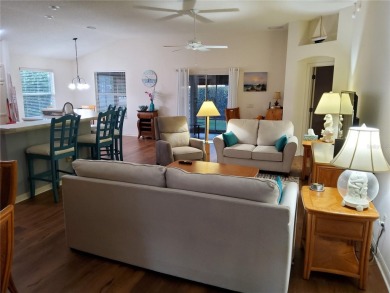Welcome Home to this lovely rare find - Ligustrum Model. BOND on Glenview Championship Golf and Country Club in Florida - for sale on GolfHomes.com, golf home, golf lot