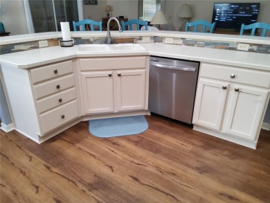Welcome Home to this lovely rare find - Ligustrum Model. BOND on Glenview Championship Golf and Country Club in Florida - for sale on GolfHomes.com, golf home, golf lot