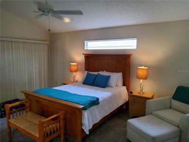 Welcome Home to this lovely rare find - Ligustrum Model. BOND on Glenview Championship Golf and Country Club in Florida - for sale on GolfHomes.com, golf home, golf lot