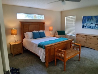 Welcome Home to this lovely rare find - Ligustrum Model. BOND on Glenview Championship Golf and Country Club in Florida - for sale on GolfHomes.com, golf home, golf lot