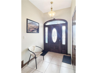 Great Opportunity in Plantation South!
Nestled in the gated golf on Tierra Del Sol in Texas - for sale on GolfHomes.com, golf home, golf lot