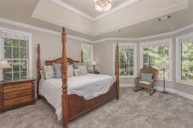 Beautifully Renovated Home in the Heart of Reynolds Lake Oconee! on Reynolds Lake Oconee - The Oconee in Georgia - for sale on GolfHomes.com, golf home, golf lot
