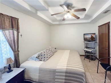 Great Opportunity in Plantation South!
Nestled in the gated golf on Tierra Del Sol in Texas - for sale on GolfHomes.com, golf home, golf lot