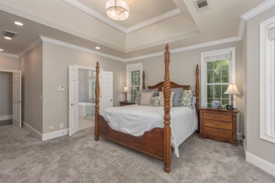 Beautifully Renovated Home in the Heart of Reynolds Lake Oconee! on Reynolds Lake Oconee - The Oconee in Georgia - for sale on GolfHomes.com, golf home, golf lot