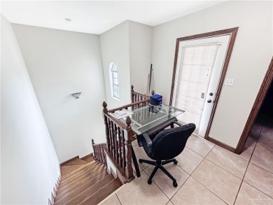 Great Opportunity in Plantation South!
Nestled in the gated golf on Tierra Del Sol in Texas - for sale on GolfHomes.com, golf home, golf lot