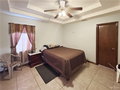 Great Opportunity in Plantation South!
Nestled in the gated golf on Tierra Del Sol in Texas - for sale on GolfHomes.com, golf home, golf lot