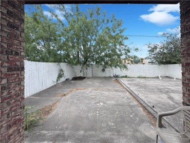Great Opportunity in Plantation South!
Nestled in the gated golf on Tierra Del Sol in Texas - for sale on GolfHomes.com, golf home, golf lot
