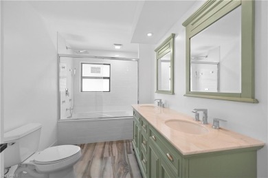 Experience panoramic, peaceful wide water and wildlife views on Bears Paw Country Club in Florida - for sale on GolfHomes.com, golf home, golf lot