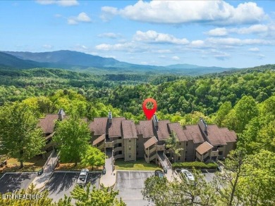 This beautifully remodeled one-bedroom, one-full-bathroom condo on Bent Creek Golf Course in Tennessee - for sale on GolfHomes.com, golf home, golf lot