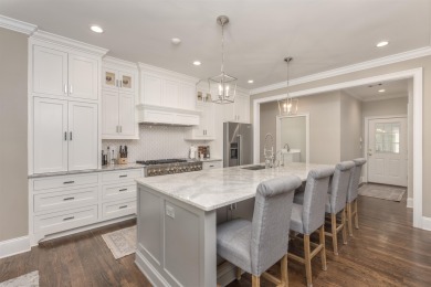Beautifully Renovated Home in the Heart of Reynolds Lake Oconee! on Reynolds Lake Oconee - The Oconee in Georgia - for sale on GolfHomes.com, golf home, golf lot