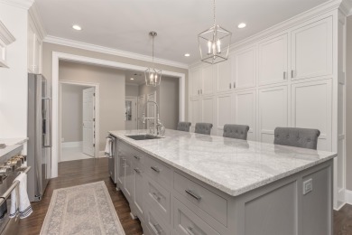 Beautifully Renovated Home in the Heart of Reynolds Lake Oconee! on Reynolds Lake Oconee - The Oconee in Georgia - for sale on GolfHomes.com, golf home, golf lot