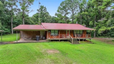 This beautiful 3-bedroom, 2-bathroom home is located in a on Falconhead Resort and Country Club in Oklahoma - for sale on GolfHomes.com, golf home, golf lot