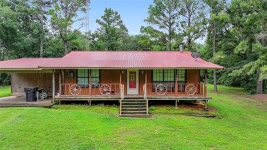 This beautiful 3-bedroom, 2-bathroom home is located in a on Falconhead Resort and Country Club in Oklahoma - for sale on GolfHomes.com, golf home, golf lot