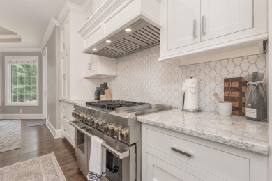 Beautifully Renovated Home in the Heart of Reynolds Lake Oconee! on Reynolds Lake Oconee - The Oconee in Georgia - for sale on GolfHomes.com, golf home, golf lot