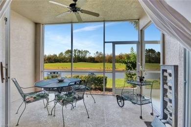 Lowest priced Veranda in Cedar Hammock. Enjoy nightly sunsets on Forest Glen Golf and Country Club in Florida - for sale on GolfHomes.com, golf home, golf lot