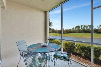 Lowest priced Veranda in Cedar Hammock. Enjoy nightly sunsets on Forest Glen Golf and Country Club in Florida - for sale on GolfHomes.com, golf home, golf lot