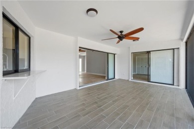 Experience panoramic, peaceful wide water and wildlife views on Bears Paw Country Club in Florida - for sale on GolfHomes.com, golf home, golf lot
