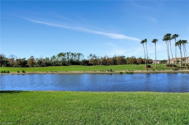 Lowest priced Veranda in Cedar Hammock. Enjoy nightly sunsets on Forest Glen Golf and Country Club in Florida - for sale on GolfHomes.com, golf home, golf lot