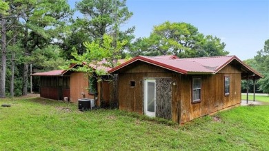 This beautiful 3-bedroom, 2-bathroom home is located in a on Falconhead Resort and Country Club in Oklahoma - for sale on GolfHomes.com, golf home, golf lot