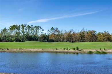 Lowest priced Veranda in Cedar Hammock. Enjoy nightly sunsets on Forest Glen Golf and Country Club in Florida - for sale on GolfHomes.com, golf home, golf lot