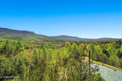 This beautifully remodeled one-bedroom, one-full-bathroom condo on Bent Creek Golf Course in Tennessee - for sale on GolfHomes.com, golf home, golf lot