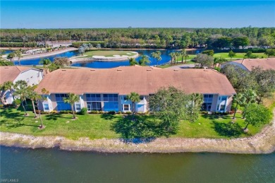 Lowest priced Veranda in Cedar Hammock. Enjoy nightly sunsets on Forest Glen Golf and Country Club in Florida - for sale on GolfHomes.com, golf home, golf lot