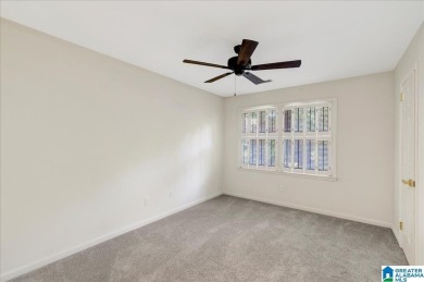 Beautiful home w/Sand & Finish hardwood flooring entire main on Heatherwood Golf and Country Club  in Alabama - for sale on GolfHomes.com, golf home, golf lot