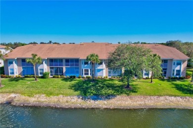 Lowest priced Veranda in Cedar Hammock. Enjoy nightly sunsets on Forest Glen Golf and Country Club in Florida - for sale on GolfHomes.com, golf home, golf lot