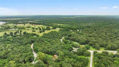 This beautiful 3-bedroom, 2-bathroom home is located in a on Falconhead Resort and Country Club in Oklahoma - for sale on GolfHomes.com, golf home, golf lot