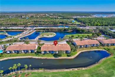 Lowest priced Veranda in Cedar Hammock. Enjoy nightly sunsets on Forest Glen Golf and Country Club in Florida - for sale on GolfHomes.com, golf home, golf lot